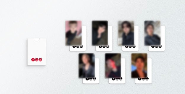 BTS 5th Full Album ARIRANG Rooted in Korea Ver. – K-Pop Album with Photobook, Poster & Photocards