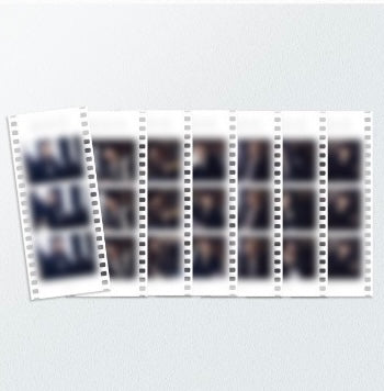 BTS 5th Full Album ARIRANG Rooted in Music Ver. – K-Pop Album with Photobook, Film Photos & Photocards