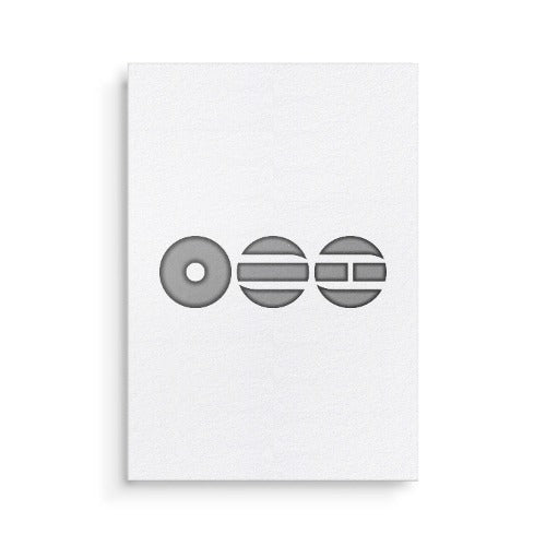 BTS 5th Full Album ARIRANG Living Legend Ver. – K-Pop Album with Photobook & Photocards