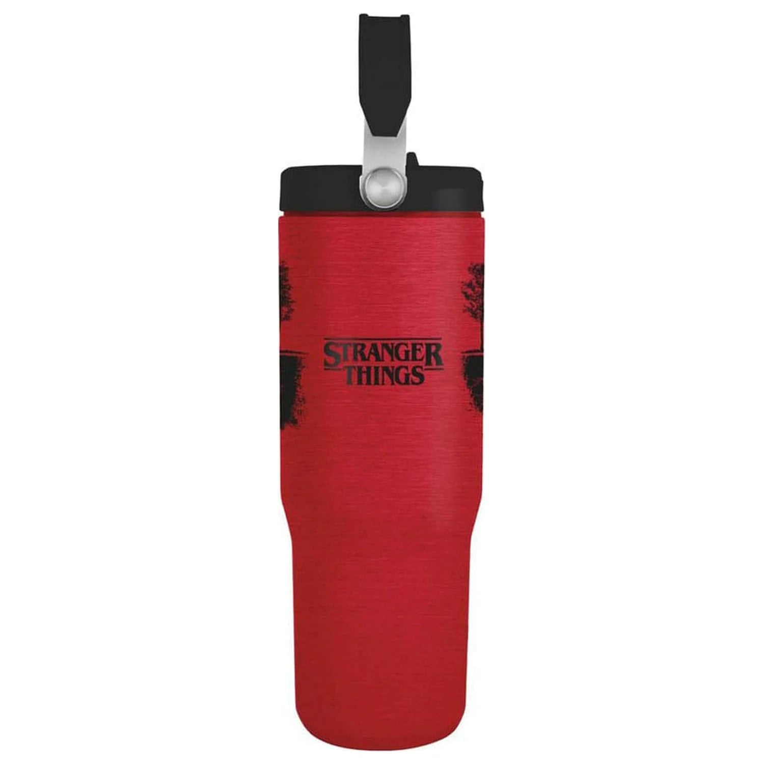 STRANGER THINGS THERMOSBECHER 880ML