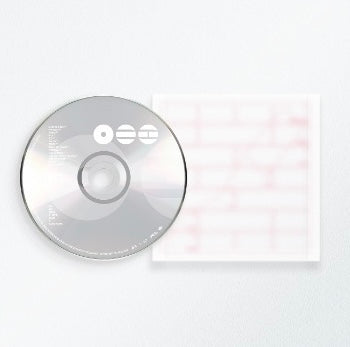 BTS 5th Full Album ARIRANG Rooted in Korea Ver. – K-Pop Album with Photobook, Poster & Photocards