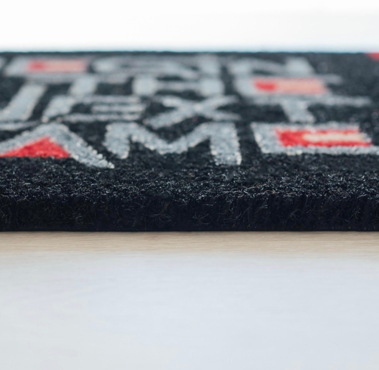 Squid Game Doormat