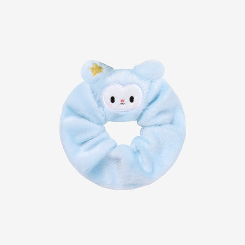 TASY SCRUNCHIE Stray Kids World Tour RUN IT MD