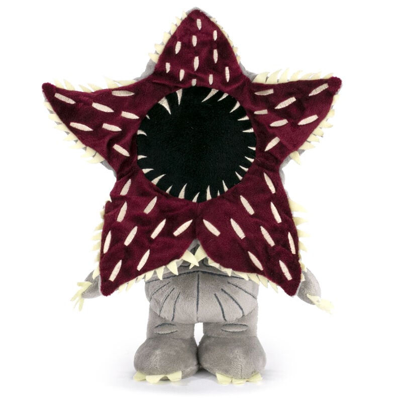 Stranger Things Demogorgon Plush – 26 cm